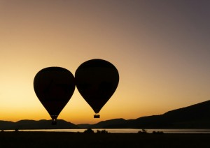 Pilanesberg N.p..jpg