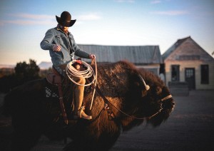 Dallas > Fort Worth > Wildcatter Ranch (8 Agosto 2026).jpg
