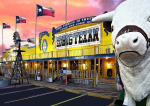 Wildcatter Ranch > Amarillo (10 Agosto 2026).jpg