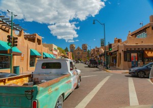 Amarillo > Albuquerque > Santa Fe (11 Agosto 2026).jpg