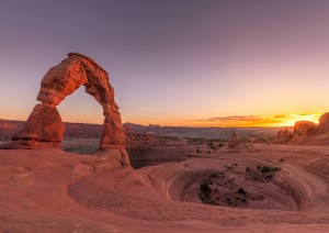 Durango > Moab (13 Agosto 2026).jpg