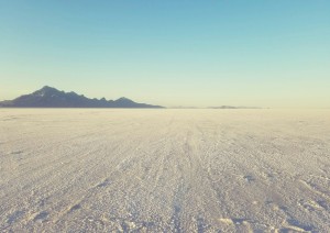 Moab > Salt Lake City (15 Agosto 2026).jpg