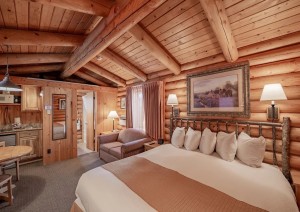 Salt Lake City > Jackson Hole (16 Agosto 2026).jpg