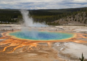 Yellowstone (18 Agosto 2026).jpg