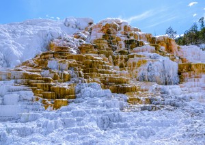 Yellowstone (20 Agosto 2026).jpg