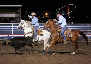 Yellowstone > Cody (21 Agosto 2026).jpg