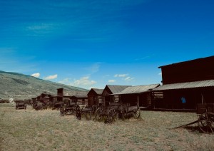 Cody > Billings (22 Agosto 2026).jpg