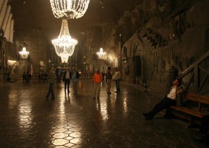 Cracovia (volo) - Bergamo.jpg