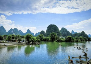 15 Maggio - Guilin.jpg