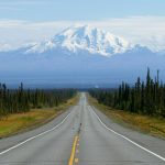 Alaska [Foto di Joris Beugels su Unsplash]