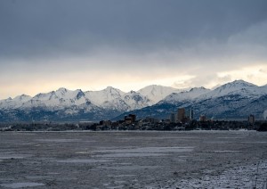 Anchorage.jpg
