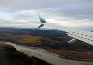 Anchorage (volo) - Fairbanks.jpg
