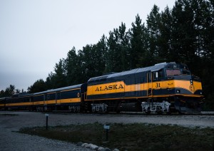 Fairbanks (treno) - Denali.jpg