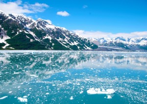 Seward (180km) - Wittier (crociera) - Alyeska.jpg
