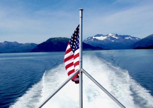 Alyeska - Anchorage (volo) - Italia.jpg