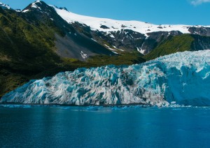 Anchorage - Homer (km350 Circa).jpg