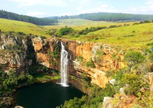 Mpumalanga - Panorama Route.jpg