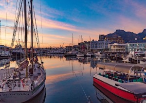 Cape Town.jpg