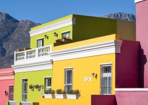 Cape Town.jpg