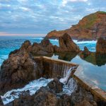 Piscine naturali