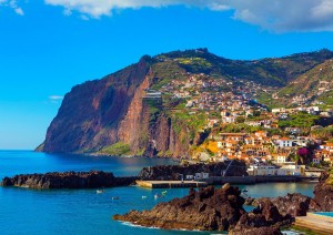 Funchal / Cabo Girão/ Ponta Do Sol.jpg