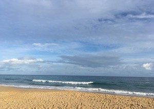 Santa Cruz (traghetto) Porto Santo.jpg