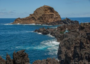 Santana – Seixal – Porto Moniz – Santana.jpg