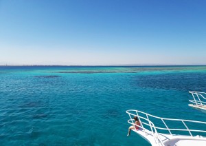 Il Cairo (volo) Sharm.jpg