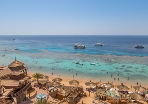 Sharm El Sheikh.jpg