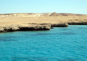 Sharm El Sheikh.jpg
