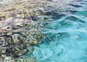 Sharm El Sheikh.jpg