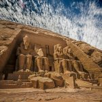 Abu Simbel
