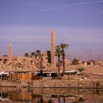 Luxor