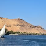 Aswan