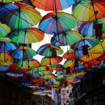 quartiere Fener-Balat [Foto di Umut YILMAN su Unsplash]