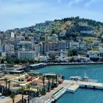 porto di Kusadasi