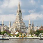 Bangkok