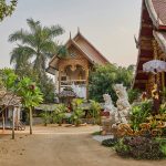 Chiang Mai