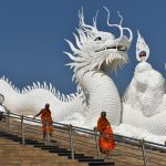 Chiang Rai