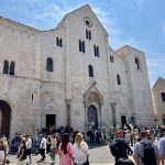 San Nicola di Bari