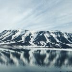 SVALBARD