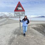 SVALBARD