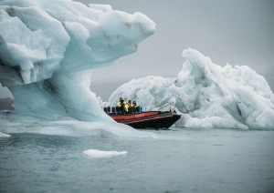 Longyearbyen (01/07/2026).jpg