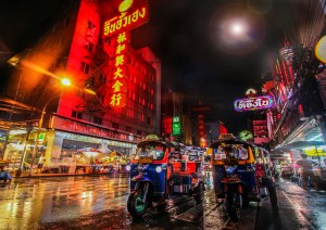 Arrivo A Bangkok.jpg