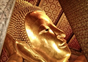 Bangkok – Templi E Palazzo Reale.jpg