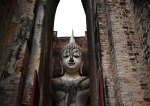 Sukhothai – Phrae – Chiang Rai.jpg