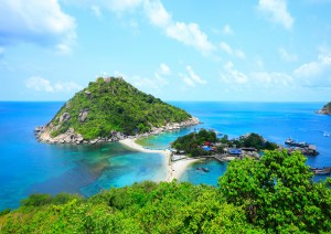 Chiang Mai (volo) Koh Samui.jpg