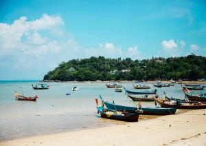 Koh Samui.jpg