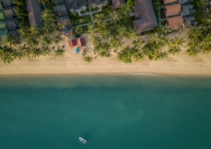 Koh Samui (volo) Bangkok.jpg