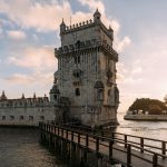Torre di Belem [Foto di Lukas Bato su Unsplash]